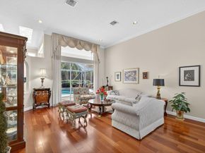 42 Cayman Place, Palm Beach Gardens FL 33418
