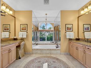 42 Cayman Place, Palm Beach Gardens FL 33418