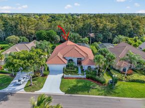 42 Cayman Place, Palm Beach Gardens FL 33418