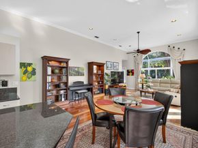 42 Cayman Place, Palm Beach Gardens FL 33418