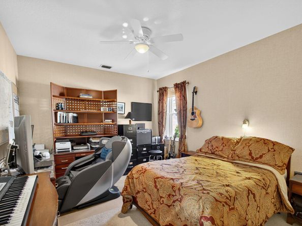 42 Cayman Place, Palm Beach Gardens FL 33418