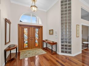 42 Cayman Place, Palm Beach Gardens FL 33418
