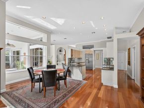 42 Cayman Place, Palm Beach Gardens FL 33418