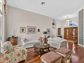 42 Cayman Place, Palm Beach Gardens FL 33418
