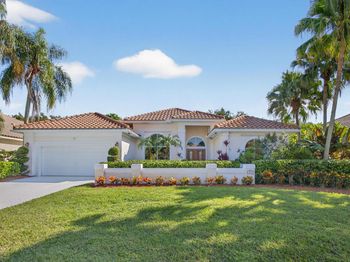 42 Cayman Place