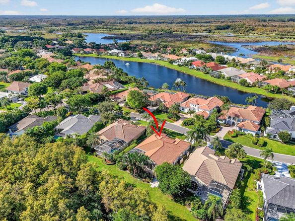 42 Cayman Place, Palm Beach Gardens FL 33418