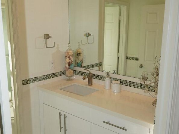 16352 SW 14th St, Pembroke Pines FL 33027