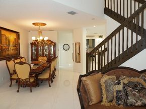 16352 SW 14th St, Pembroke Pines FL 33027