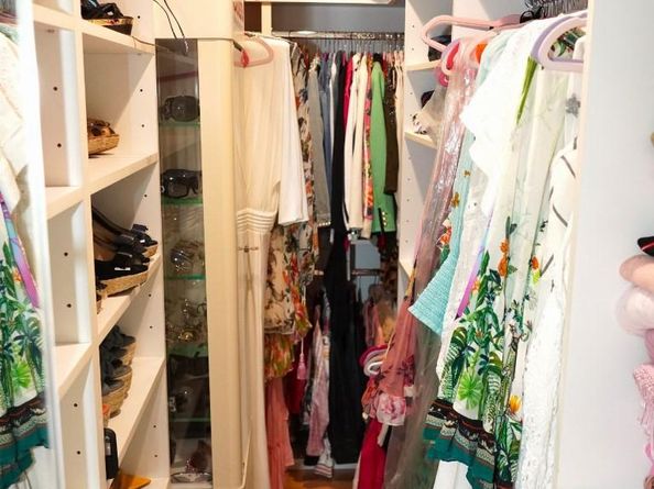 16352 SW 14th St, Pembroke Pines FL 33027