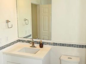 16352 SW 14th St, Pembroke Pines FL 33027