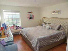 16352 SW 14th St, Pembroke Pines FL 33027