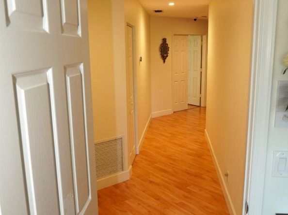 16352 SW 14th St, Pembroke Pines FL 33027