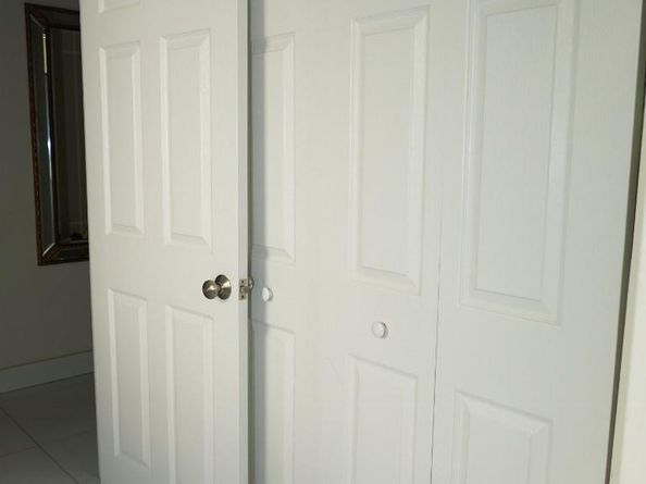 16352 SW 14th St, Pembroke Pines FL 33027