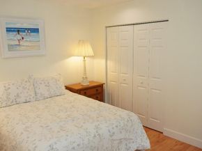 16352 SW 14th St, Pembroke Pines FL 33027
