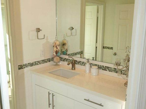 16352 SW 14th St, Pembroke Pines FL 33027