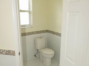 16352 SW 14th St, Pembroke Pines FL 33027