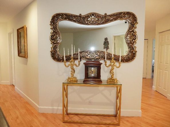 16352 SW 14th St, Pembroke Pines FL 33027
