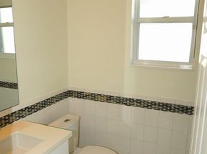 16352 SW 14th St, Pembroke Pines FL 33027