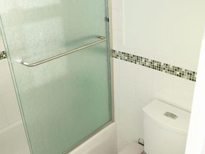 16352 SW 14th St, Pembroke Pines FL 33027