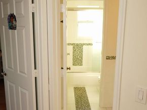 16352 SW 14th St, Pembroke Pines FL 33027