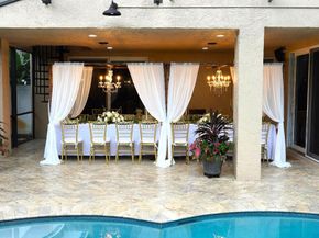 16352 SW 14th St, Pembroke Pines FL 33027