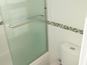 16352 SW 14th St, Pembroke Pines FL 33027