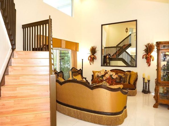 16352 SW 14th St, Pembroke Pines FL 33027