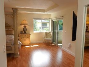 16352 SW 14th St, Pembroke Pines FL 33027