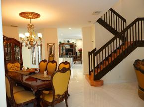 16352 SW 14th St, Pembroke Pines FL 33027