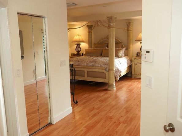 16352 SW 14th St, Pembroke Pines FL 33027