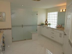 16352 SW 14th St, Pembroke Pines FL 33027