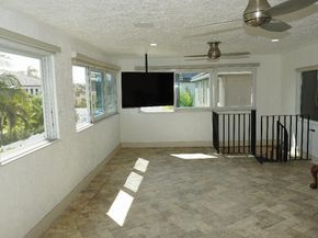16352 SW 14th St, Pembroke Pines FL 33027
