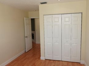 16352 SW 14th St, Pembroke Pines FL 33027