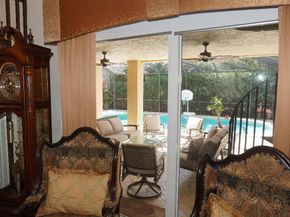 16352 SW 14th St, Pembroke Pines FL 33027