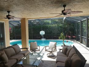 16352 SW 14th St, Pembroke Pines FL 33027