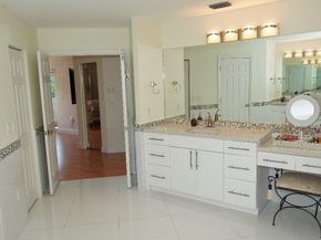 16352 SW 14th St, Pembroke Pines FL 33027