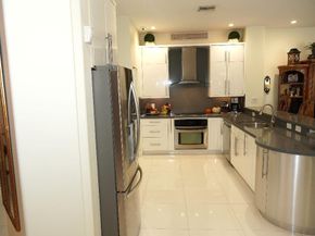 16352 SW 14th St, Pembroke Pines FL 33027