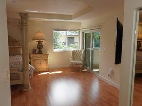 16352 SW 14th St, Pembroke Pines FL 33027