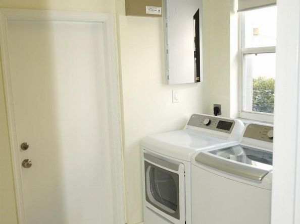 16352 SW 14th St, Pembroke Pines FL 33027