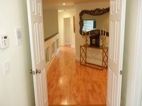 16352 SW 14th St, Pembroke Pines FL 33027