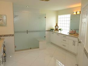 16352 SW 14th St, Pembroke Pines FL 33027