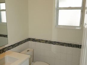 16352 SW 14th St, Pembroke Pines FL 33027