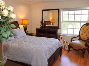 16352 SW 14th St, Pembroke Pines FL 33027