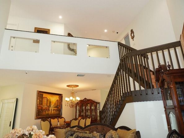 16352 SW 14th St, Pembroke Pines FL 33027
