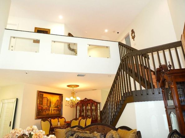 16352 SW 14th St, Pembroke Pines FL 33027