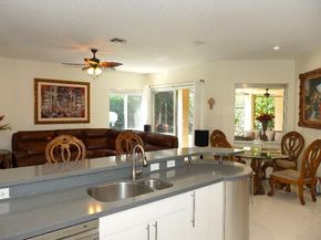 16352 SW 14th St, Pembroke Pines FL 33027