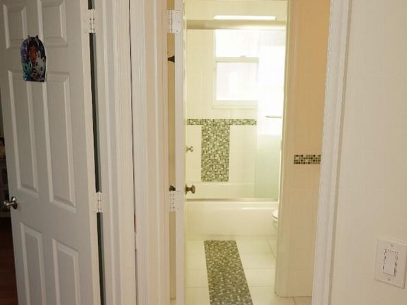 16352 SW 14th St, Pembroke Pines FL 33027