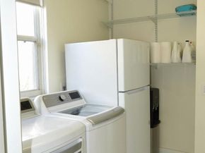 16352 SW 14th St, Pembroke Pines FL 33027