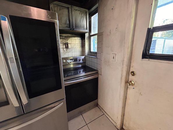 840 W 2nd Street, Riviera Beach FL 33404