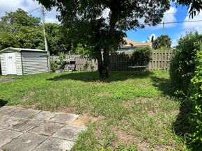 840 W 2nd Street, Riviera Beach FL 33404